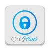 onlyfans hack version|OnlyFans Mod APK 1.0.3 [Free purchase][Mod speed]